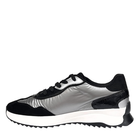 Спортивная обувь RIEKER W1306 42