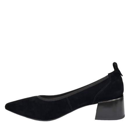 Туфли HELMAR 42-TMA16-1-401