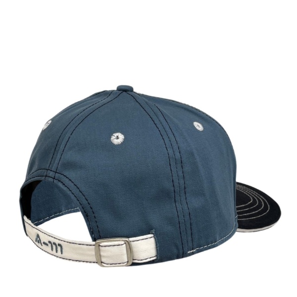 ROBERTO CORNELLI [111230]