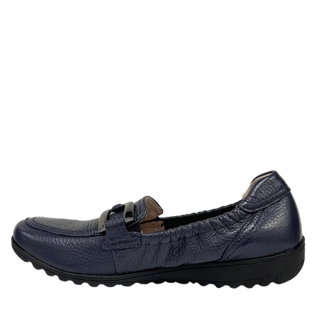 Туфли CAPRICE 2468045 877