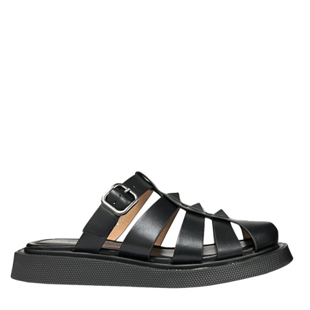 Сабо WILMAR W231-PR-02-A