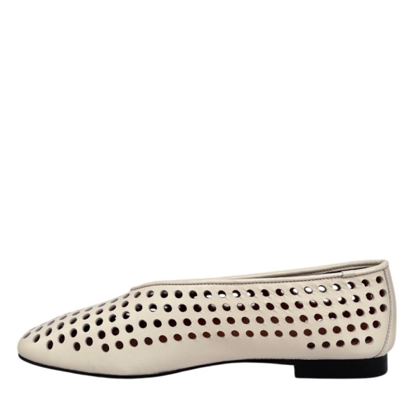 HELMAR TREND [111200]