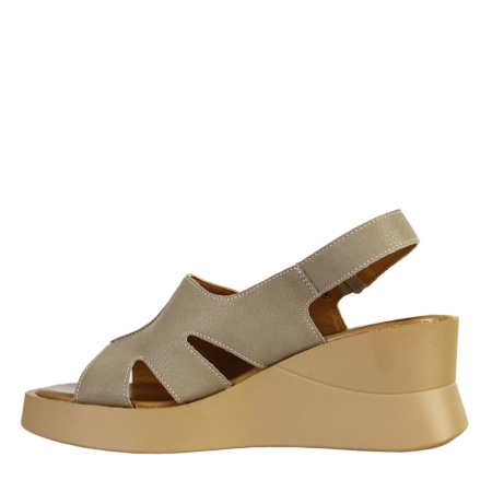 Босоножки HELMAR XWW-41658-3H-SP