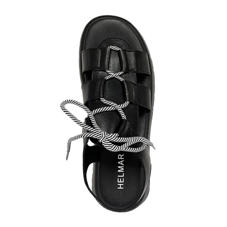 Босоножки HELMAR 41-BKE26-4-101