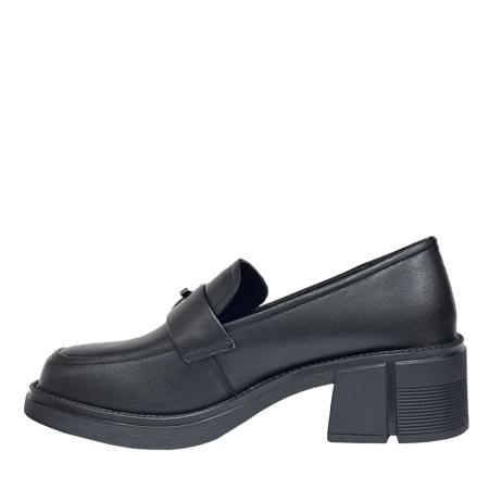 Туфли BONAVI 32R6-37-101 BONAVI