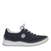 Спортивная обувь RIEKER 51558 14