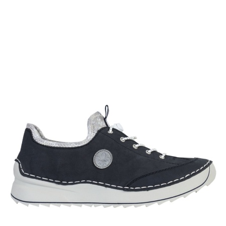 Спортивная обувь RIEKER 51558 14