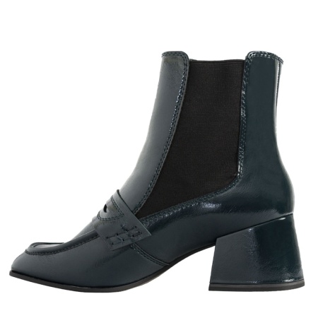 Ботильоны TAMARIS 2534429 751