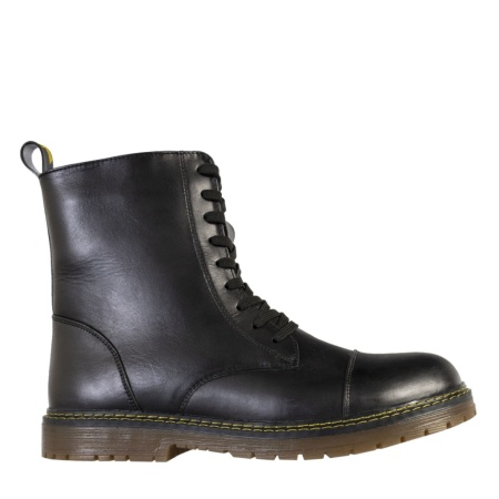 ROBERTO PAVOLETTI [89630]