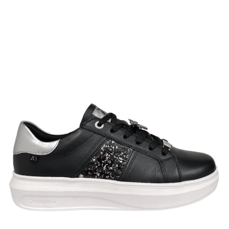 Спортивная обувь RIEKER W1202 00