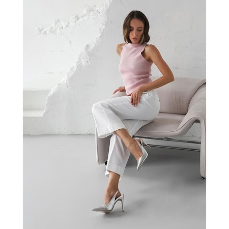 Босоножки TAMARIS 2960742 941