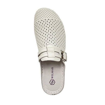 Сабо WILMAR FJ008-01-06-SP