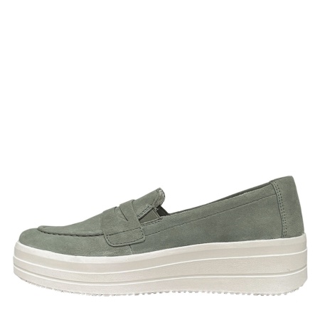 Туфли RIEKER D1C05 52