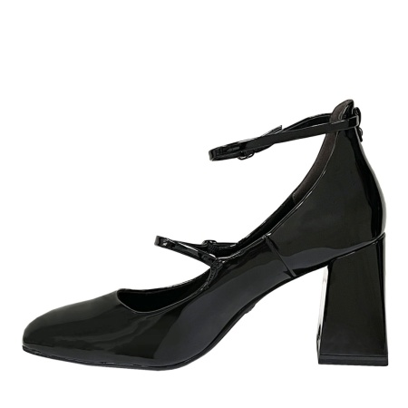 Туфли TAMARIS 2241243 001