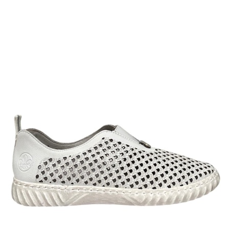 Туфли RIEKER N0965 80