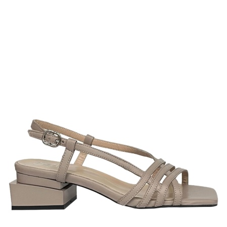 Босоножки COVER 1998-32