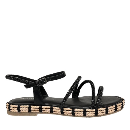 Босоножки TAMARIS 2811444 001