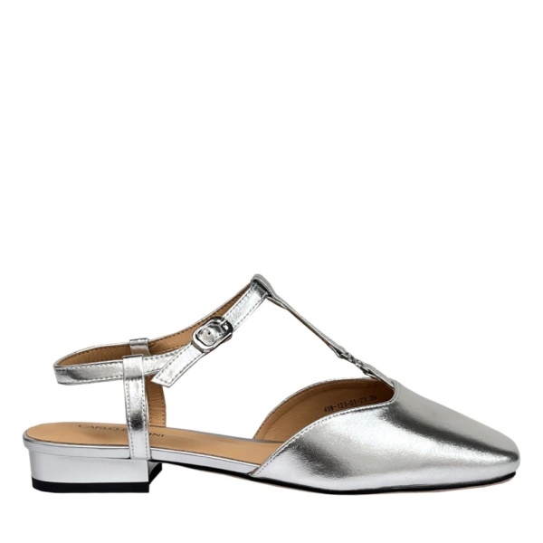 CARLO BELLINI [106145]