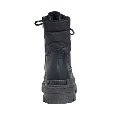Ботинки RIEKER Y9331 00