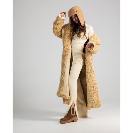 Ботильоны TAMARIS 2645441 398