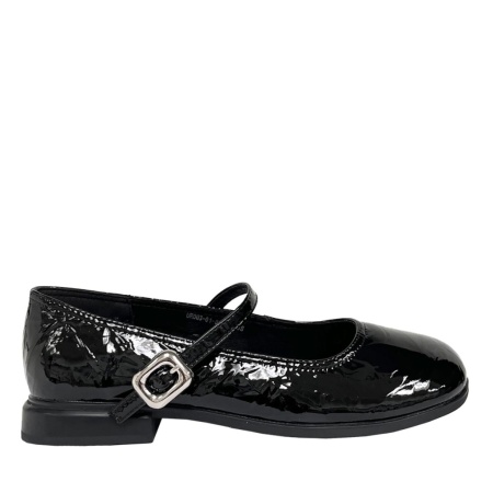 Балетки WILMAR UR003-01-01-KP