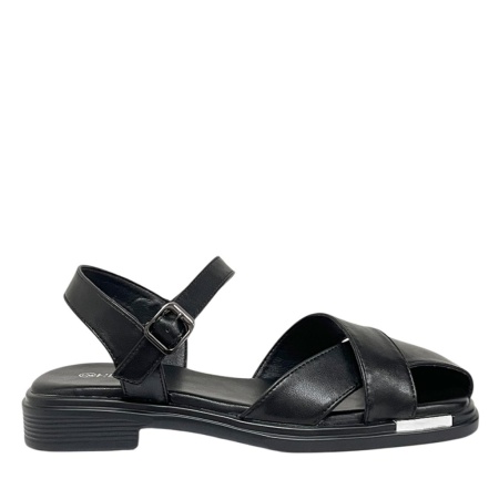 Босоножки HELMAR WB-25013