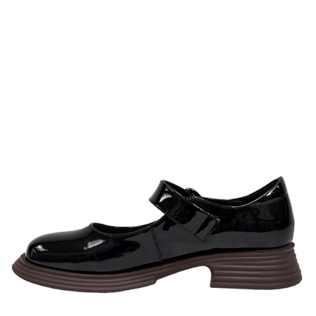 Туфли HELMAR 2410716-1-7101