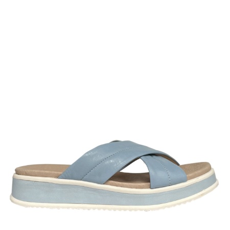 Сабо RIEKER W0802 10