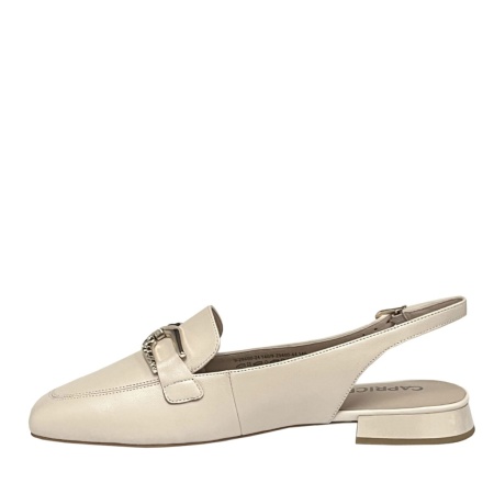 Босоножки CAPRICE 2940044 140