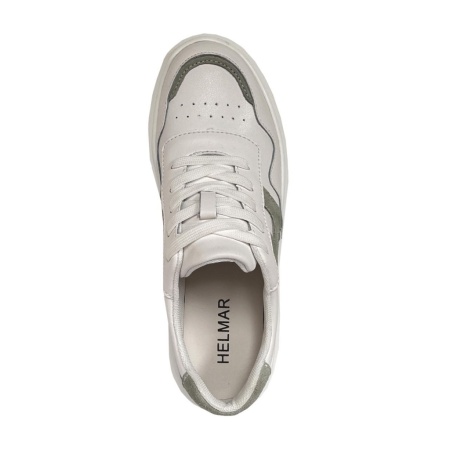 Кроссовки и кеды HELMAR 41-KZY18-16-106