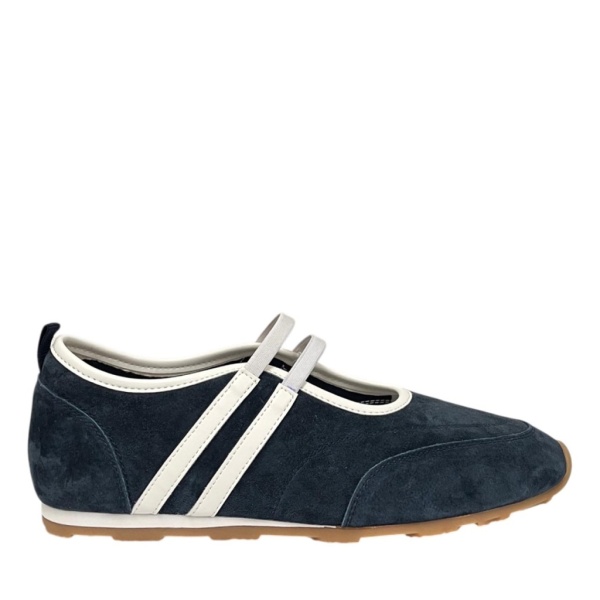 HELMAR TREND [110608]