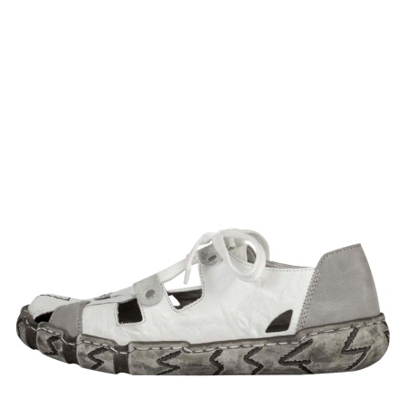 Туфли RIEKER L0325 80