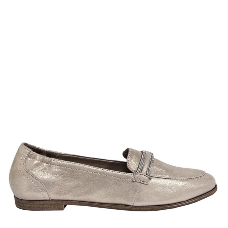 Туфли TAMARIS 2421142 179