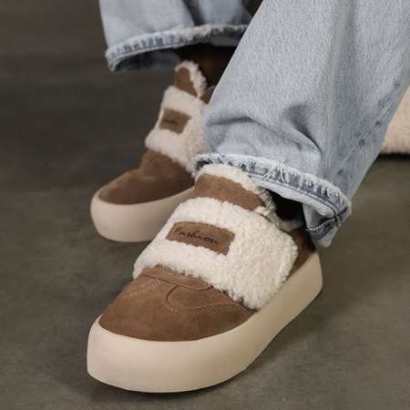 Кроссовки и кеды HELMAR 42-TZE23-31-209