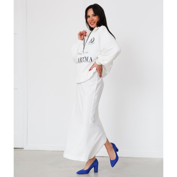 MARCO TOZZI [102717]