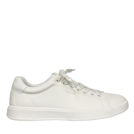 Спортивная обувь TAMARIS 2372043 146