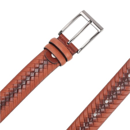 Ремень OLIO ROSTI 21173