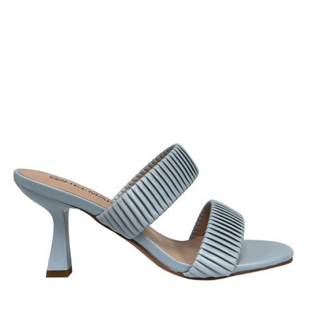 Сабо HELMAR SZJ-2259123-0504-SP