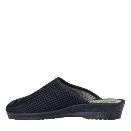 Домашняя обувь IMARA 1794002I 805