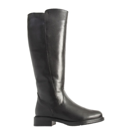 Сапоги TAMARIS 2611759 001