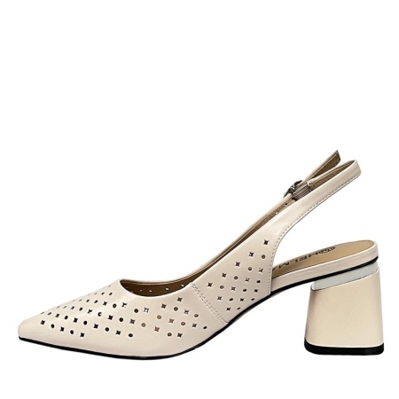 Босоножки HELMAR 1065-T12-T274