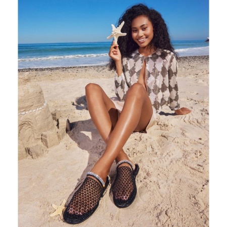 Сабо KEDDO 857050/41-01