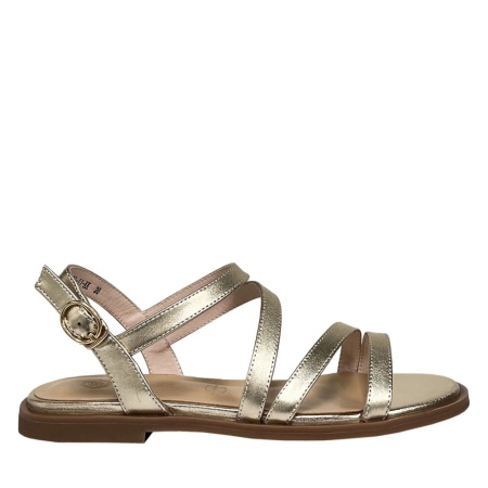 Босоножки WILMAR SI008-03-11-KK