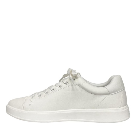 Спортивная обувь TAMARIS 2372043 146