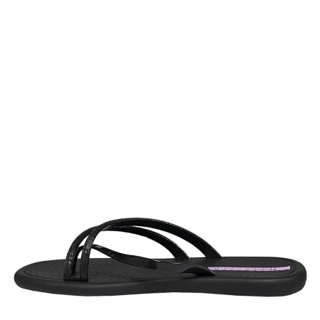 Резиновая обувь IPANEMA 27133-AV906