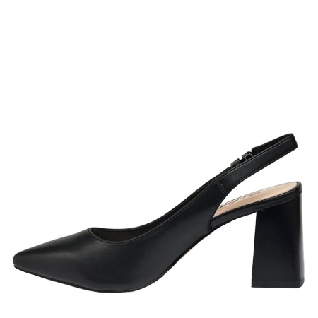 Босоножки HELMAR F8905-Z9335-1