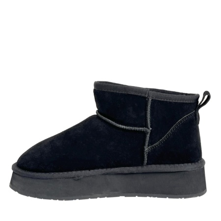 Полусапоги HELMAR 6109-21-1