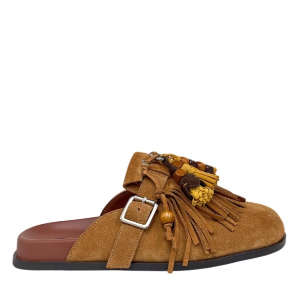 HELMAR TREND [111194]