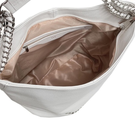 VERA VICTORIA VITO [101937]