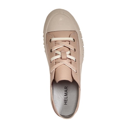 Кроссовки и кеды HELMAR 41-KCY6-51-110